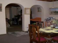 Dining Room - 30 square meters of property in Modimolle (Nylstroom)
