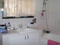 Bathroom 1 - 5 square meters of property in Modimolle (Nylstroom)