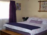 Main Bedroom - 20 square meters of property in Modimolle (Nylstroom)