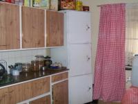 Kitchen - 25 square meters of property in Modimolle (Nylstroom)