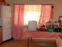 Kitchen - 25 square meters of property in Modimolle (Nylstroom)
