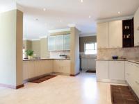 Kitchen of property in The Wilds Estate