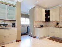 Kitchen of property in The Wilds Estate