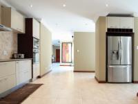 Kitchen of property in The Wilds Estate