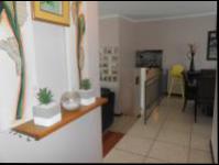 Spaces - 19 square meters of property in Krugersdorp