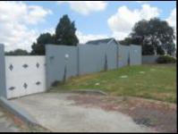 3 Bedroom 3 Bathroom House for Sale for sale in Krugersdorp