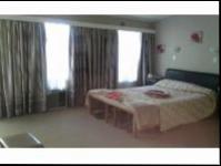 Main Bedroom - 50 square meters of property in Ladysmith