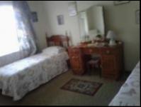 Bed Room 3 - 16 square meters of property in Ladysmith