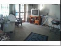 Bed Room 3 - 16 square meters of property in Ladysmith