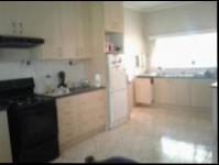 Kitchen - 64 square meters of property in Ladysmith