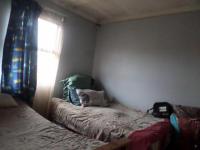 Bed Room 2 of property in Gelvandale