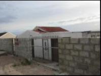 2 Bedroom 1 Bathroom House for Sale for sale in Gelvandale