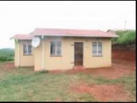 Front View of property in Empangeni