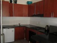 Kitchen - 7 square meters of property in Ridgeway