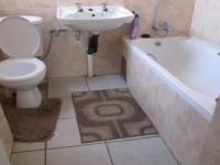 Bathroom 1 - 6 square meters of property in Ridgeway