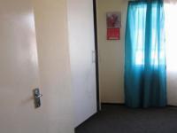 Bed Room 1 - 10 square meters of property in Ridgeway