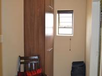 Main Bedroom - 21 square meters of property in Waterval East