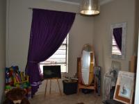 Bed Room 2 - 13 square meters of property in Waterval East