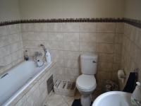 Bathroom 1 - 7 square meters of property in Waterval East