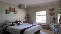 Main Bedroom - 21 square meters of property in Waterval East