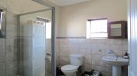 Main Bathroom - 6 square meters of property in Waterval East