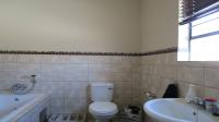 Bathroom 1 - 7 square meters of property in Waterval East