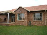3 Bedroom 2 Bathroom Simplex for Sale for sale in Equestria