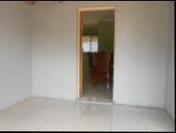 Spaces - 20 square meters of property in Dalpark