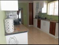 Kitchen - 20 square meters of property in Dalpark