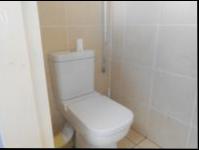 Guest Toilet - 3 square meters of property in Dalpark