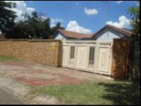 3 Bedroom 3 Bathroom House for Sale for sale in Dalpark