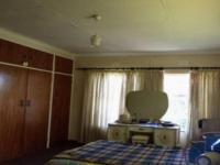 Main Bedroom of property in Olifantshoek