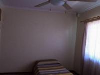 Bed Room 2 of property in Olifantshoek