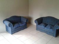 Lounges of property in Uitenhage