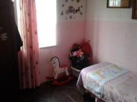 Bed Room 1 of property in Uitenhage