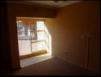Bed Room 3 - 10 square meters of property in Riebeeckstad