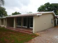 3 Bedroom 2 Bathroom House for Sale for sale in Val de Grace