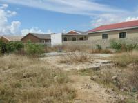 House for Sale for sale in Eerste River