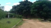 Front View of property in Vosloorus