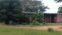 Front View of property in Vosloorus