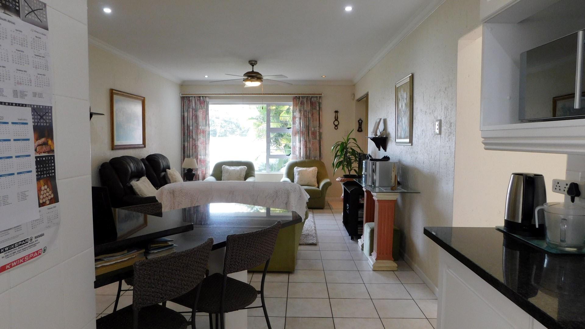 3 Bedroom Simplex for Sale For Sale in Ramsgate Home Sell