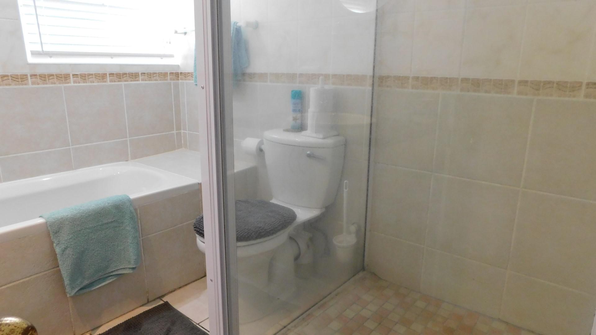 3 Bedroom Simplex for Sale For Sale in Ramsgate Home Sell