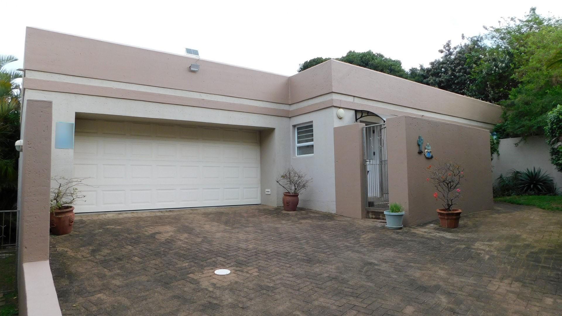 3 Bedroom Simplex for Sale For Sale in Ramsgate Home Sell