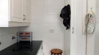 Scullery - 5 square meters of property in Ramsgate