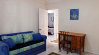 Bed Room 1 - 11 square meters of property in Ramsgate