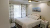 Main Bedroom - 16 square meters of property in Ramsgate