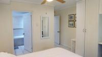 Main Bedroom - 16 square meters of property in Ramsgate
