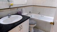 Main Bathroom - 6 square meters of property in Ramsgate