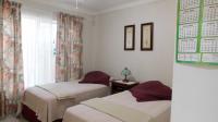 Bed Room 2 - 11 square meters of property in Ramsgate