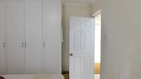 Bed Room 2 - 11 square meters of property in Ramsgate
